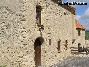 [P15] Cetatea Rupea - capela din incinta Cetatii de Mijloc » foto by RoF*
 - 
<span class="allrVoted glyphicon glyphicon-heart hidden" id="av520067"></span>
<a class="m-l-10 hidden" id="sv520067" onclick="voting_Foto_DelVot(,520067,18593)" role="button">șterge vot <span class="glyphicon glyphicon-remove"></span></a>
<a id="v9520067" class=" c-red"  onclick="voting_Foto_SetVot(520067)" role="button"><span class="glyphicon glyphicon-heart-empty"></span> <b>LIKE</b> = Votează poza</a> <img class="hidden"  id="f520067W9" src="/imagini/loader.gif" border="0" /><span class="AjErrMes hidden" id="e520067ErM"></span>