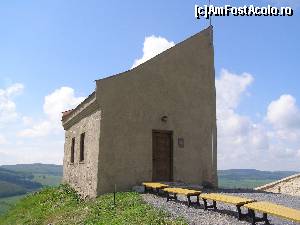 [P24] Cetatea Rupea - Casut ('Camera') de Sus, aflata in punctual de maxima altitudine al cetatii » foto by RoF*
 - 
<span class="allrVoted glyphicon glyphicon-heart hidden" id="av520076"></span>
<a class="m-l-10 hidden" id="sv520076" onclick="voting_Foto_DelVot(,520076,18593)" role="button">șterge vot <span class="glyphicon glyphicon-remove"></span></a>
<a id="v9520076" class=" c-red"  onclick="voting_Foto_SetVot(520076)" role="button"><span class="glyphicon glyphicon-heart-empty"></span> <b>LIKE</b> = Votează poza</a> <img class="hidden"  id="f520076W9" src="/imagini/loader.gif" border="0" /><span class="AjErrMes hidden" id="e520076ErM"></span>