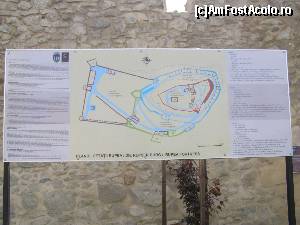 [P08] CetateaRupea - planul cetatii » foto by RoF*
 - 
<span class="allrVoted glyphicon glyphicon-heart hidden" id="av520060"></span>
<a class="m-l-10 hidden" id="sv520060" onclick="voting_Foto_DelVot(,520060,18593)" role="button">șterge vot <span class="glyphicon glyphicon-remove"></span></a>
<a id="v9520060" class=" c-red"  onclick="voting_Foto_SetVot(520060)" role="button"><span class="glyphicon glyphicon-heart-empty"></span> <b>LIKE</b> = Votează poza</a> <img class="hidden"  id="f520060W9" src="/imagini/loader.gif" border="0" /><span class="AjErrMes hidden" id="e520060ErM"></span>