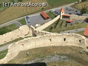 [P28] Cetatea Rupea - vedere din varful cetatii » foto by mishu
 - 
<span class="allrVoted glyphicon glyphicon-heart hidden" id="av913211"></span>
<a class="m-l-10 hidden" id="sv913211" onclick="voting_Foto_DelVot(,913211,18593)" role="button">șterge vot <span class="glyphicon glyphicon-remove"></span></a>
<a id="v9913211" class=" c-red"  onclick="voting_Foto_SetVot(913211)" role="button"><span class="glyphicon glyphicon-heart-empty"></span> <b>LIKE</b> = Votează poza</a> <img class="hidden"  id="f913211W9" src="/imagini/loader.gif" border="0" /><span class="AjErrMes hidden" id="e913211ErM"></span>