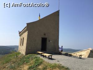 [P29] Cetatea Rupea - Casuta din varf » foto by mishu
 - 
<span class="allrVoted glyphicon glyphicon-heart hidden" id="av913212"></span>
<a class="m-l-10 hidden" id="sv913212" onclick="voting_Foto_DelVot(,913212,18593)" role="button">șterge vot <span class="glyphicon glyphicon-remove"></span></a>
<a id="v9913212" class=" c-red"  onclick="voting_Foto_SetVot(913212)" role="button"><span class="glyphicon glyphicon-heart-empty"></span> <b>LIKE</b> = Votează poza</a> <img class="hidden"  id="f913212W9" src="/imagini/loader.gif" border="0" /><span class="AjErrMes hidden" id="e913212ErM"></span>
