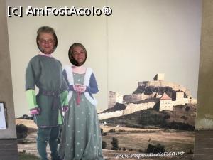 [P33] Cetatea Rupea - AmFostAcolo :)  » foto by mishu
 - 
<span class="allrVoted glyphicon glyphicon-heart hidden" id="av913216"></span>
<a class="m-l-10 hidden" id="sv913216" onclick="voting_Foto_DelVot(,913216,18593)" role="button">șterge vot <span class="glyphicon glyphicon-remove"></span></a>
<a id="v9913216" class=" c-red"  onclick="voting_Foto_SetVot(913216)" role="button"><span class="glyphicon glyphicon-heart-empty"></span> <b>LIKE</b> = Votează poza</a> <img class="hidden"  id="f913216W9" src="/imagini/loader.gif" border="0" /><span class="AjErrMes hidden" id="e913216ErM"></span>