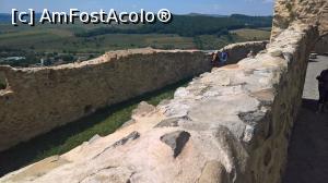 [P18] Cetatea de sus și cetatea de mijloc » foto by Cdia
 - 
<span class="allrVoted glyphicon glyphicon-heart hidden" id="av897514"></span>
<a class="m-l-10 hidden" id="sv897514" onclick="voting_Foto_DelVot(,897514,18593)" role="button">șterge vot <span class="glyphicon glyphicon-remove"></span></a>
<a id="v9897514" class=" c-red"  onclick="voting_Foto_SetVot(897514)" role="button"><span class="glyphicon glyphicon-heart-empty"></span> <b>LIKE</b> = Votează poza</a> <img class="hidden"  id="f897514W9" src="/imagini/loader.gif" border="0" /><span class="AjErrMes hidden" id="e897514ErM"></span>