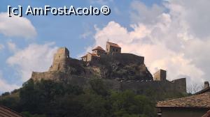 [P23] Cetatea, în măreția ei » foto by Cdia
 - 
<span class="allrVoted glyphicon glyphicon-heart hidden" id="av897521"></span>
<a class="m-l-10 hidden" id="sv897521" onclick="voting_Foto_DelVot(,897521,18593)" role="button">șterge vot <span class="glyphicon glyphicon-remove"></span></a>
<a id="v9897521" class=" c-red"  onclick="voting_Foto_SetVot(897521)" role="button"><span class="glyphicon glyphicon-heart-empty"></span> <b>LIKE</b> = Votează poza</a> <img class="hidden"  id="f897521W9" src="/imagini/loader.gif" border="0" /><span class="AjErrMes hidden" id="e897521ErM"></span>