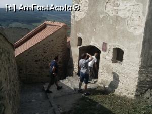 [P06] Prin cetatea Rupea » foto by dorgo
 - 
<span class="allrVoted glyphicon glyphicon-heart hidden" id="av806246"></span>
<a class="m-l-10 hidden" id="sv806246" onclick="voting_Foto_DelVot(,806246,18593)" role="button">șterge vot <span class="glyphicon glyphicon-remove"></span></a>
<a id="v9806246" class=" c-red"  onclick="voting_Foto_SetVot(806246)" role="button"><span class="glyphicon glyphicon-heart-empty"></span> <b>LIKE</b> = Votează poza</a> <img class="hidden"  id="f806246W9" src="/imagini/loader.gif" border="0" /><span class="AjErrMes hidden" id="e806246ErM"></span>