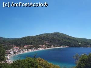 [P12] Panormos Beach - Skopelos » foto by Horatiu L
 - 
<span class="allrVoted glyphicon glyphicon-heart hidden" id="av999215"></span>
<a class="m-l-10 hidden" id="sv999215" onclick="voting_Foto_DelVot(,999215,18594)" role="button">șterge vot <span class="glyphicon glyphicon-remove"></span></a>
<a id="v9999215" class=" c-red"  onclick="voting_Foto_SetVot(999215)" role="button"><span class="glyphicon glyphicon-heart-empty"></span> <b>LIKE</b> = Votează poza</a> <img class="hidden"  id="f999215W9" src="/imagini/loader.gif" border="0" /><span class="AjErrMes hidden" id="e999215ErM"></span>