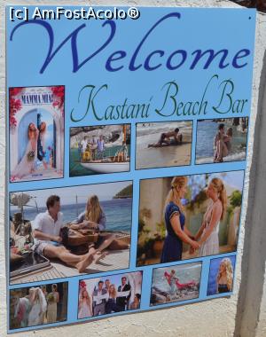 [P14] Kastani Beach Bar - Mamma Mia (The Movie)  » foto by Horatiu L
 - 
<span class="allrVoted glyphicon glyphicon-heart hidden" id="av999217"></span>
<a class="m-l-10 hidden" id="sv999217" onclick="voting_Foto_DelVot(,999217,18594)" role="button">șterge vot <span class="glyphicon glyphicon-remove"></span></a>
<a id="v9999217" class=" c-red"  onclick="voting_Foto_SetVot(999217)" role="button"><span class="glyphicon glyphicon-heart-empty"></span> <b>LIKE</b> = Votează poza</a> <img class="hidden"  id="f999217W9" src="/imagini/loader.gif" border="0" /><span class="AjErrMes hidden" id="e999217ErM"></span>