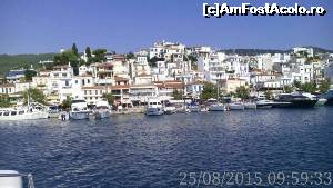 [P15] Din excursie - Skopelos » foto by coryna22
 - 
<span class="allrVoted glyphicon glyphicon-heart hidden" id="av660849"></span>
<a class="m-l-10 hidden" id="sv660849" onclick="voting_Foto_DelVot(,660849,18594)" role="button">șterge vot <span class="glyphicon glyphicon-remove"></span></a>
<a id="v9660849" class=" c-red"  onclick="voting_Foto_SetVot(660849)" role="button"><span class="glyphicon glyphicon-heart-empty"></span> <b>LIKE</b> = Votează poza</a> <img class="hidden"  id="f660849W9" src="/imagini/loader.gif" border="0" /><span class="AjErrMes hidden" id="e660849ErM"></span>