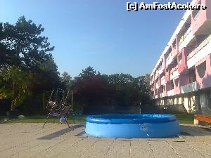 [P07] piscina pentru copii cu trambulina si balansoar » foto by lady_anca81
 - 
<span class="allrVoted glyphicon glyphicon-heart hidden" id="av660563"></span>
<a class="m-l-10 hidden" id="sv660563" onclick="voting_Foto_DelVot(,660563,18598)" role="button">șterge vot <span class="glyphicon glyphicon-remove"></span></a>
<a id="v9660563" class=" c-red"  onclick="voting_Foto_SetVot(660563)" role="button"><span class="glyphicon glyphicon-heart-empty"></span> <b>LIKE</b> = Votează poza</a> <img class="hidden"  id="f660563W9" src="/imagini/loader.gif" border="0" /><span class="AjErrMes hidden" id="e660563ErM"></span>