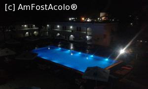 [P03] Piscina hotel Ammon » foto by Anim
 - 
<span class="allrVoted glyphicon glyphicon-heart hidden" id="av900493"></span>
<a class="m-l-10 hidden" id="sv900493" onclick="voting_Foto_DelVot(,900493,18598)" role="button">șterge vot <span class="glyphicon glyphicon-remove"></span></a>
<a id="v9900493" class=" c-red"  onclick="voting_Foto_SetVot(900493)" role="button"><span class="glyphicon glyphicon-heart-empty"></span> <b>LIKE</b> = Votează poza</a> <img class="hidden"  id="f900493W9" src="/imagini/loader.gif" border="0" /><span class="AjErrMes hidden" id="e900493ErM"></span>