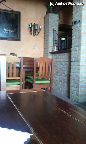 [P13] Restaurant & Pension Birdie din PARDUBICE - vedere din restaurant » foto by Dragoș_MD
 - 
<span class="allrVoted glyphicon glyphicon-heart hidden" id="av629644"></span>
<a class="m-l-10 hidden" id="sv629644" onclick="voting_Foto_DelVot(,629644,18606)" role="button">șterge vot <span class="glyphicon glyphicon-remove"></span></a>
<a id="v9629644" class=" c-red"  onclick="voting_Foto_SetVot(629644)" role="button"><span class="glyphicon glyphicon-heart-empty"></span> <b>LIKE</b> = Votează poza</a> <img class="hidden"  id="f629644W9" src="/imagini/loader.gif" border="0" /><span class="AjErrMes hidden" id="e629644ErM"></span>