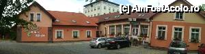 [P03] Restaurant & Pension Birdie din PARDUBICE - vedere exterioară » foto by Dragoș_MD
 - 
<span class="allrVoted glyphicon glyphicon-heart hidden" id="av629633"></span>
<a class="m-l-10 hidden" id="sv629633" onclick="voting_Foto_DelVot(,629633,18606)" role="button">șterge vot <span class="glyphicon glyphicon-remove"></span></a>
<a id="v9629633" class=" c-red"  onclick="voting_Foto_SetVot(629633)" role="button"><span class="glyphicon glyphicon-heart-empty"></span> <b>LIKE</b> = Votează poza</a> <img class="hidden"  id="f629633W9" src="/imagini/loader.gif" border="0" /><span class="AjErrMes hidden" id="e629633ErM"></span>