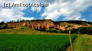 [P01]  -- <small>// FĂRĂ DESCRIERE</small> » foto by noi doi
 - 
<span class="allrVoted glyphicon glyphicon-heart hidden" id="av759463"></span>
<a class="m-l-10 hidden" id="sv759463" onclick="voting_Foto_DelVot(,759463,18608)" role="button">șterge vot <span class="glyphicon glyphicon-remove"></span></a>
<a id="v9759463" class=" c-red"  onclick="voting_Foto_SetVot(759463)" role="button"><span class="glyphicon glyphicon-heart-empty"></span> <b>LIKE</b> = Votează poza</a> <img class="hidden"  id="f759463W9" src="/imagini/loader.gif" border="0" /><span class="AjErrMes hidden" id="e759463ErM"></span>