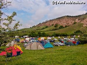 [P04] Zona de campare de la intalnirea aeromodelistilor, de 1 mai » foto by roxy123
 - 
<span class="allrVoted glyphicon glyphicon-heart hidden" id="av528013"></span>
<a class="m-l-10 hidden" id="sv528013" onclick="voting_Foto_DelVot(,528013,18608)" role="button">șterge vot <span class="glyphicon glyphicon-remove"></span></a>
<a id="v9528013" class=" c-red"  onclick="voting_Foto_SetVot(528013)" role="button"><span class="glyphicon glyphicon-heart-empty"></span> <b>LIKE</b> = Votează poza</a> <img class="hidden"  id="f528013W9" src="/imagini/loader.gif" border="0" /><span class="AjErrMes hidden" id="e528013ErM"></span>