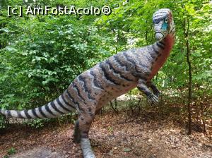 [P17] Valdosaurus, un dinozaur ierbivor biped.  » foto by Floryn81
 - 
<span class="allrVoted glyphicon glyphicon-heart hidden" id="av1086809"></span>
<a class="m-l-10 hidden" id="sv1086809" onclick="voting_Foto_DelVot(,1086809,18612)" role="button">șterge vot <span class="glyphicon glyphicon-remove"></span></a>
<a id="v91086809" class=" c-red"  onclick="voting_Foto_SetVot(1086809)" role="button"><span class="glyphicon glyphicon-heart-empty"></span> <b>LIKE</b> = Votează poza</a> <img class="hidden"  id="f1086809W9" src="/imagini/loader.gif" border="0" /><span class="AjErrMes hidden" id="e1086809ErM"></span>