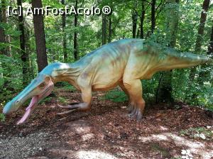 [P24] Baryonyx avea botul alungit, asemănător cu al unui crocodil.  » foto by Floryn81
 - 
<span class="allrVoted glyphicon glyphicon-heart hidden" id="av1086816"></span>
<a class="m-l-10 hidden" id="sv1086816" onclick="voting_Foto_DelVot(,1086816,18612)" role="button">șterge vot <span class="glyphicon glyphicon-remove"></span></a>
<a id="v91086816" class=" c-red"  onclick="voting_Foto_SetVot(1086816)" role="button"><span class="glyphicon glyphicon-heart-empty"></span> <b>LIKE</b> = Votează poza</a> <img class="hidden"  id="f1086816W9" src="/imagini/loader.gif" border="0" /><span class="AjErrMes hidden" id="e1086816ErM"></span>