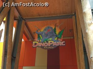 [P03] Intrarea Dino Parc din Râșnov.  » foto by Floryn81
 - 
<span class="allrVoted glyphicon glyphicon-heart hidden" id="av1086795"></span>
<a class="m-l-10 hidden" id="sv1086795" onclick="voting_Foto_DelVot(,1086795,18612)" role="button">șterge vot <span class="glyphicon glyphicon-remove"></span></a>
<a id="v91086795" class=" c-red"  onclick="voting_Foto_SetVot(1086795)" role="button"><span class="glyphicon glyphicon-heart-empty"></span> <b>LIKE</b> = Votează poza</a> <img class="hidden"  id="f1086795W9" src="/imagini/loader.gif" border="0" /><span class="AjErrMes hidden" id="e1086795ErM"></span>