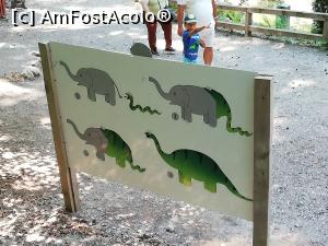 [P19] <i>Dino Parc Râșnov</i> » foto by ⭐ValentinB_88⭐
 - 
<span class="allrVoted glyphicon glyphicon-heart hidden" id="av1236062"></span>
<a class="m-l-10 hidden" id="sv1236062" onclick="voting_Foto_DelVot(,1236062,18612)" role="button">șterge vot <span class="glyphicon glyphicon-remove"></span></a>
<a id="v91236062" class=" c-red"  onclick="voting_Foto_SetVot(1236062)" role="button"><span class="glyphicon glyphicon-heart-empty"></span> <b>LIKE</b> = Votează poza</a> <img class="hidden"  id="f1236062W9" src="/imagini/loader.gif" border="0" /><span class="AjErrMes hidden" id="e1236062ErM"></span>