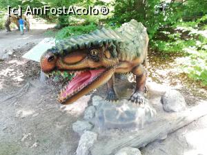 [P22] <i>Dino Parc Râșnov</i> » foto by ⭐ValentinB_88⭐
 - 
<span class="allrVoted glyphicon glyphicon-heart hidden" id="av1236065"></span>
<a class="m-l-10 hidden" id="sv1236065" onclick="voting_Foto_DelVot(,1236065,18612)" role="button">șterge vot <span class="glyphicon glyphicon-remove"></span></a>
<a id="v91236065" class=" c-red"  onclick="voting_Foto_SetVot(1236065)" role="button"><span class="glyphicon glyphicon-heart-empty"></span> <b>LIKE</b> = Votează poza</a> <img class="hidden"  id="f1236065W9" src="/imagini/loader.gif" border="0" /><span class="AjErrMes hidden" id="e1236065ErM"></span>