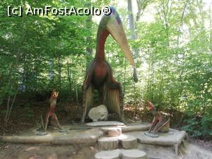 [P27] <i>Dino Parc Râșnov</i> » foto by ⭐ValentinB_88⭐
 - 
<span class="allrVoted glyphicon glyphicon-heart hidden" id="av1236070"></span>
<a class="m-l-10 hidden" id="sv1236070" onclick="voting_Foto_DelVot(,1236070,18612)" role="button">șterge vot <span class="glyphicon glyphicon-remove"></span></a>
<a id="v91236070" class=" c-red"  onclick="voting_Foto_SetVot(1236070)" role="button"><span class="glyphicon glyphicon-heart-empty"></span> <b>LIKE</b> = Votează poza</a> <img class="hidden"  id="f1236070W9" src="/imagini/loader.gif" border="0" /><span class="AjErrMes hidden" id="e1236070ErM"></span>