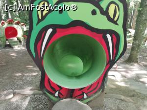 [P45] <i>Dino Parc Râșnov</i> » foto by ⭐ValentinB_88⭐
 - 
<span class="allrVoted glyphicon glyphicon-heart hidden" id="av1236088"></span>
<a class="m-l-10 hidden" id="sv1236088" onclick="voting_Foto_DelVot(,1236088,18612)" role="button">șterge vot <span class="glyphicon glyphicon-remove"></span></a>
<a id="v91236088" class=" c-red"  onclick="voting_Foto_SetVot(1236088)" role="button"><span class="glyphicon glyphicon-heart-empty"></span> <b>LIKE</b> = Votează poza</a> <img class="hidden"  id="f1236088W9" src="/imagini/loader.gif" border="0" /><span class="AjErrMes hidden" id="e1236088ErM"></span>