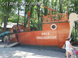 [P05] <i>Dino Parc Râșnov</i> » foto by ⭐ValentinB_88⭐
 - 
<span class="allrVoted glyphicon glyphicon-heart hidden" id="av1236048"></span>
<a class="m-l-10 hidden" id="sv1236048" onclick="voting_Foto_DelVot(,1236048,18612)" role="button">șterge vot <span class="glyphicon glyphicon-remove"></span></a>
<a id="v91236048" class=" c-red"  onclick="voting_Foto_SetVot(1236048)" role="button"><span class="glyphicon glyphicon-heart-empty"></span> <b>LIKE</b> = Votează poza</a> <img class="hidden"  id="f1236048W9" src="/imagini/loader.gif" border="0" /><span class="AjErrMes hidden" id="e1236048ErM"></span>