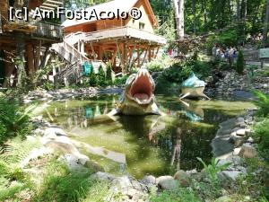 [P08] <i>Dino Parc Râșnov</i> » foto by ⭐ValentinB_88⭐
 - 
<span class="allrVoted glyphicon glyphicon-heart hidden" id="av1236051"></span>
<a class="m-l-10 hidden" id="sv1236051" onclick="voting_Foto_DelVot(,1236051,18612)" role="button">șterge vot <span class="glyphicon glyphicon-remove"></span></a>
<a id="v91236051" class=" c-red"  onclick="voting_Foto_SetVot(1236051)" role="button"><span class="glyphicon glyphicon-heart-empty"></span> <b>LIKE</b> = Votează poza</a> <img class="hidden"  id="f1236051W9" src="/imagini/loader.gif" border="0" /><span class="AjErrMes hidden" id="e1236051ErM"></span>