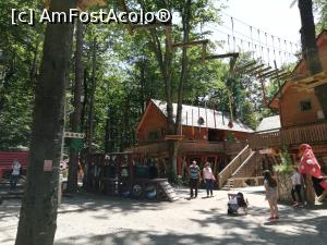 [P09] <i>Dino Parc Râșnov</i> » foto by ⭐ValentinB_88⭐
 - 
<span class="allrVoted glyphicon glyphicon-heart hidden" id="av1236052"></span>
<a class="m-l-10 hidden" id="sv1236052" onclick="voting_Foto_DelVot(,1236052,18612)" role="button">șterge vot <span class="glyphicon glyphicon-remove"></span></a>
<a id="v91236052" class=" c-red"  onclick="voting_Foto_SetVot(1236052)" role="button"><span class="glyphicon glyphicon-heart-empty"></span> <b>LIKE</b> = Votează poza</a> <img class="hidden"  id="f1236052W9" src="/imagini/loader.gif" border="0" /><span class="AjErrMes hidden" id="e1236052ErM"></span>