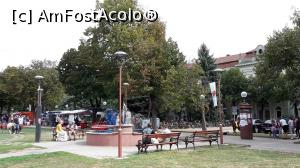 [P08] In capat la festival » foto by Nicu
 - 
<span class="allrVoted glyphicon glyphicon-heart hidden" id="av1012771"></span>
<a class="m-l-10 hidden" id="sv1012771" onclick="voting_Foto_DelVot(,1012771,18622)" role="button">șterge vot <span class="glyphicon glyphicon-remove"></span></a>
<a id="v91012771" class=" c-red"  onclick="voting_Foto_SetVot(1012771)" role="button"><span class="glyphicon glyphicon-heart-empty"></span> <b>LIKE</b> = Votează poza</a> <img class="hidden"  id="f1012771W9" src="/imagini/loader.gif" border="0" /><span class="AjErrMes hidden" id="e1012771ErM"></span>