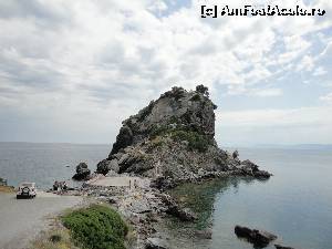 [P13] Biserica Agios Ioannis, Skopelos.  » foto by maryka
 - 
<span class="allrVoted glyphicon glyphicon-heart hidden" id="av630521"></span>
<a class="m-l-10 hidden" id="sv630521" onclick="voting_Foto_DelVot(,630521,18640)" role="button">șterge vot <span class="glyphicon glyphicon-remove"></span></a>
<a id="v9630521" class=" c-red"  onclick="voting_Foto_SetVot(630521)" role="button"><span class="glyphicon glyphicon-heart-empty"></span> <b>LIKE</b> = Votează poza</a> <img class="hidden"  id="f630521W9" src="/imagini/loader.gif" border="0" /><span class="AjErrMes hidden" id="e630521ErM"></span>