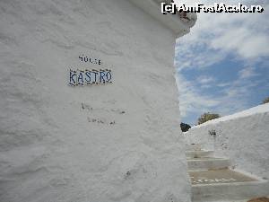 [P38] Skopelos.  » foto by maryka
 - 
<span class="allrVoted glyphicon glyphicon-heart hidden" id="av630558"></span>
<a class="m-l-10 hidden" id="sv630558" onclick="voting_Foto_DelVot(,630558,18640)" role="button">șterge vot <span class="glyphicon glyphicon-remove"></span></a>
<a id="v9630558" class=" c-red"  onclick="voting_Foto_SetVot(630558)" role="button"><span class="glyphicon glyphicon-heart-empty"></span> <b>LIKE</b> = Votează poza</a> <img class="hidden"  id="f630558W9" src="/imagini/loader.gif" border="0" /><span class="AjErrMes hidden" id="e630558ErM"></span>