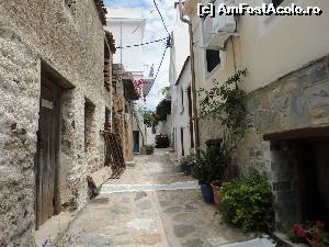 [P46] Strada in Skopelos.  » foto by maryka
 - 
<span class="allrVoted glyphicon glyphicon-heart hidden" id="av630567"></span>
<a class="m-l-10 hidden" id="sv630567" onclick="voting_Foto_DelVot(,630567,18640)" role="button">șterge vot <span class="glyphicon glyphicon-remove"></span></a>
<a id="v9630567" class=" c-red"  onclick="voting_Foto_SetVot(630567)" role="button"><span class="glyphicon glyphicon-heart-empty"></span> <b>LIKE</b> = Votează poza</a> <img class="hidden"  id="f630567W9" src="/imagini/loader.gif" border="0" /><span class="AjErrMes hidden" id="e630567ErM"></span>