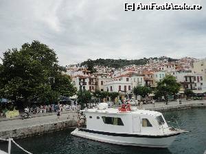 [P68] Portul din Skopelos.  » foto by maryka
 - 
<span class="allrVoted glyphicon glyphicon-heart hidden" id="av630594"></span>
<a class="m-l-10 hidden" id="sv630594" onclick="voting_Foto_DelVot(,630594,18640)" role="button">șterge vot <span class="glyphicon glyphicon-remove"></span></a>
<a id="v9630594" class=" c-red"  onclick="voting_Foto_SetVot(630594)" role="button"><span class="glyphicon glyphicon-heart-empty"></span> <b>LIKE</b> = Votează poza</a> <img class="hidden"  id="f630594W9" src="/imagini/loader.gif" border="0" /><span class="AjErrMes hidden" id="e630594ErM"></span>