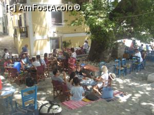 [P13] Hai-hui prin Skopelos-town (un loc mai aerisit, o piateta si o taverna)  » foto by dorgo
 - 
<span class="allrVoted glyphicon glyphicon-heart hidden" id="av893481"></span>
<a class="m-l-10 hidden" id="sv893481" onclick="voting_Foto_DelVot(,893481,18640)" role="button">șterge vot <span class="glyphicon glyphicon-remove"></span></a>
<a id="v9893481" class=" c-red"  onclick="voting_Foto_SetVot(893481)" role="button"><span class="glyphicon glyphicon-heart-empty"></span> <b>LIKE</b> = Votează poza</a> <img class="hidden"  id="f893481W9" src="/imagini/loader.gif" border="0" /><span class="AjErrMes hidden" id="e893481ErM"></span>