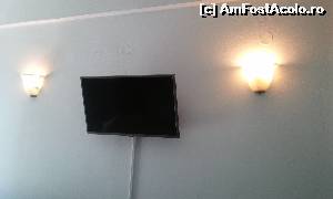 [P03] TV » foto by bbogdanmircea
 - 
<span class="allrVoted glyphicon glyphicon-heart hidden" id="av630745"></span>
<a class="m-l-10 hidden" id="sv630745" onclick="voting_Foto_DelVot(,630745,18643)" role="button">șterge vot <span class="glyphicon glyphicon-remove"></span></a>
<a id="v9630745" class=" c-red"  onclick="voting_Foto_SetVot(630745)" role="button"><span class="glyphicon glyphicon-heart-empty"></span> <b>LIKE</b> = Votează poza</a> <img class="hidden"  id="f630745W9" src="/imagini/loader.gif" border="0" /><span class="AjErrMes hidden" id="e630745ErM"></span>