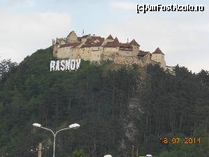 [P01] Râşnov - Cetatea medievală reconstituită şi întărită recent.  » foto by iulianic
 - 
<span class="allrVoted glyphicon glyphicon-heart hidden" id="av538657"></span>
<a class="m-l-10 hidden" id="sv538657" onclick="voting_Foto_DelVot(,538657,18661)" role="button">șterge vot <span class="glyphicon glyphicon-remove"></span></a>
<a id="v9538657" class=" c-red"  onclick="voting_Foto_SetVot(538657)" role="button"><span class="glyphicon glyphicon-heart-empty"></span> <b>LIKE</b> = Votează poza</a> <img class="hidden"  id="f538657W9" src="/imagini/loader.gif" border="0" /><span class="AjErrMes hidden" id="e538657ErM"></span>