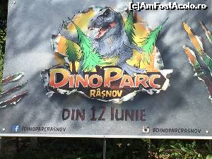 [P04] Dino Parc s-a inaugurat la 12 Iunie 2015 » foto by Dan&Ema
 - 
<span class="allrVoted glyphicon glyphicon-heart hidden" id="av660799"></span>
<a class="m-l-10 hidden" id="sv660799" onclick="voting_Foto_DelVot(,660799,18661)" role="button">șterge vot <span class="glyphicon glyphicon-remove"></span></a>
<a id="v9660799" class=" c-red"  onclick="voting_Foto_SetVot(660799)" role="button"><span class="glyphicon glyphicon-heart-empty"></span> <b>LIKE</b> = Votează poza</a> <img class="hidden"  id="f660799W9" src="/imagini/loader.gif" border="0" /><span class="AjErrMes hidden" id="e660799ErM"></span>