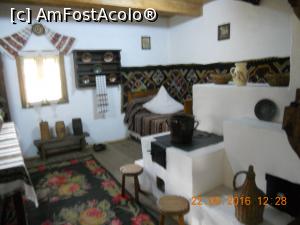 [P29] interior casa zona Câmpulung Moldovenesc » foto by zlatna
 - 
<span class="allrVoted glyphicon glyphicon-heart hidden" id="av844692"></span>
<a class="m-l-10 hidden" id="sv844692" onclick="voting_Foto_DelVot(,844692,18664)" role="button">șterge vot <span class="glyphicon glyphicon-remove"></span></a>
<a id="v9844692" class=" c-red"  onclick="voting_Foto_SetVot(844692)" role="button"><span class="glyphicon glyphicon-heart-empty"></span> <b>LIKE</b> = Votează poza</a> <img class="hidden"  id="f844692W9" src="/imagini/loader.gif" border="0" /><span class="AjErrMes hidden" id="e844692ErM"></span>