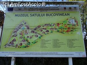 [P01] Harta Muzeului Satului Bucovinean din Suceava - schiță pe care am primit-o pentru orientare printată color pe o foaie A4.  » foto by tata123 🔱
 - 
<span class="allrVoted glyphicon glyphicon-heart hidden" id="av1124255"></span>
<a class="m-l-10 hidden" id="sv1124255" onclick="voting_Foto_DelVot(,1124255,18664)" role="button">șterge vot <span class="glyphicon glyphicon-remove"></span></a>
<a id="v91124255" class=" c-red"  onclick="voting_Foto_SetVot(1124255)" role="button"><span class="glyphicon glyphicon-heart-empty"></span> <b>LIKE</b> = Votează poza</a> <img class="hidden"  id="f1124255W9" src="/imagini/loader.gif" border="0" /><span class="AjErrMes hidden" id="e1124255ErM"></span>