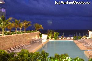 [P13] una dintre piscinele exterioare, la ceas de seara » foto by zake
 - 
<span class="allrVoted glyphicon glyphicon-heart hidden" id="av632879"></span>
<a class="m-l-10 hidden" id="sv632879" onclick="voting_Foto_DelVot(,632879,18683)" role="button">șterge vot <span class="glyphicon glyphicon-remove"></span></a>
<a id="v9632879" class=" c-red"  onclick="voting_Foto_SetVot(632879)" role="button"><span class="glyphicon glyphicon-heart-empty"></span> <b>LIKE</b> = Votează poza</a> <img class="hidden"  id="f632879W9" src="/imagini/loader.gif" border="0" /><span class="AjErrMes hidden" id="e632879ErM"></span>