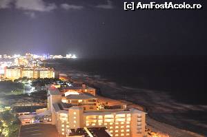 [P16] Cancun - Panorama nocturna » foto by zake
 - 
<span class="allrVoted glyphicon glyphicon-heart hidden" id="av632883"></span>
<a class="m-l-10 hidden" id="sv632883" onclick="voting_Foto_DelVot(,632883,18683)" role="button">șterge vot <span class="glyphicon glyphicon-remove"></span></a>
<a id="v9632883" class=" c-red"  onclick="voting_Foto_SetVot(632883)" role="button"><span class="glyphicon glyphicon-heart-empty"></span> <b>LIKE</b> = Votează poza</a> <img class="hidden"  id="f632883W9" src="/imagini/loader.gif" border="0" /><span class="AjErrMes hidden" id="e632883ErM"></span>