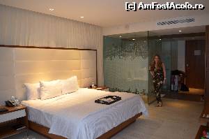 [P02] camera de hotel » foto by zake
 - 
<span class="allrVoted glyphicon glyphicon-heart hidden" id="av632860"></span>
<a class="m-l-10 hidden" id="sv632860" onclick="voting_Foto_DelVot(,632860,18683)" role="button">șterge vot <span class="glyphicon glyphicon-remove"></span></a>
<a id="v9632860" class=" c-red"  onclick="voting_Foto_SetVot(632860)" role="button"><span class="glyphicon glyphicon-heart-empty"></span> <b>LIKE</b> = Votează poza</a> <img class="hidden"  id="f632860W9" src="/imagini/loader.gif" border="0" /><span class="AjErrMes hidden" id="e632860ErM"></span>