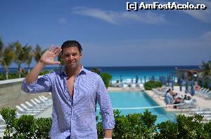 [P22] Adios Cancun! Adios los mexicanos!!  » foto by zake
 - 
<span class="allrVoted glyphicon glyphicon-heart hidden" id="av632889"></span>
<a class="m-l-10 hidden" id="sv632889" onclick="voting_Foto_DelVot(,632889,18683)" role="button">șterge vot <span class="glyphicon glyphicon-remove"></span></a>
<a id="v9632889" class=" c-red"  onclick="voting_Foto_SetVot(632889)" role="button"><span class="glyphicon glyphicon-heart-empty"></span> <b>LIKE</b> = Votează poza</a> <img class="hidden"  id="f632889W9" src="/imagini/loader.gif" border="0" /><span class="AjErrMes hidden" id="e632889ErM"></span>