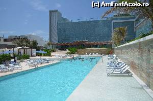 [P07] una dintre piscinele exterioare » foto by zake
 - 
<span class="allrVoted glyphicon glyphicon-heart hidden" id="av632868"></span>
<a class="m-l-10 hidden" id="sv632868" onclick="voting_Foto_DelVot(,632868,18683)" role="button">șterge vot <span class="glyphicon glyphicon-remove"></span></a>
<a id="v9632868" class=" c-red"  onclick="voting_Foto_SetVot(632868)" role="button"><span class="glyphicon glyphicon-heart-empty"></span> <b>LIKE</b> = Votează poza</a> <img class="hidden"  id="f632868W9" src="/imagini/loader.gif" border="0" /><span class="AjErrMes hidden" id="e632868ErM"></span>