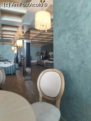 [P38] Tot din restaurant » foto by Teodor17
 - 
<span class="allrVoted glyphicon glyphicon-heart hidden" id="av1488728"></span>
<a class="m-l-10 hidden" id="sv1488728" onclick="voting_Foto_DelVot(,1488728,18688)" role="button">șterge vot <span class="glyphicon glyphicon-remove"></span></a>
<a id="v91488728" class=" c-red"  onclick="voting_Foto_SetVot(1488728)" role="button"><span class="glyphicon glyphicon-heart-empty"></span> <b>LIKE</b> = Votează poza</a> <img class="hidden"  id="f1488728W9" src="/imagini/loader.gif" border="0" /><span class="AjErrMes hidden" id="e1488728ErM"></span>