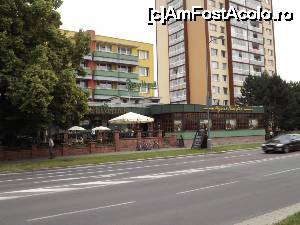 [P33] „Original Irish Pub St. Patrick” - ai putea crede că e un „pub” de cartier...  » foto by Dragoș_MD
 - 
<span class="allrVoted glyphicon glyphicon-heart hidden" id="av648556"></span>
<a class="m-l-10 hidden" id="sv648556" onclick="voting_Foto_DelVot(,648556,18706)" role="button">șterge vot <span class="glyphicon glyphicon-remove"></span></a>
<a id="v9648556" class=" c-red"  onclick="voting_Foto_SetVot(648556)" role="button"><span class="glyphicon glyphicon-heart-empty"></span> <b>LIKE</b> = Votează poza</a> <img class="hidden"  id="f648556W9" src="/imagini/loader.gif" border="0" /><span class="AjErrMes hidden" id="e648556ErM"></span>