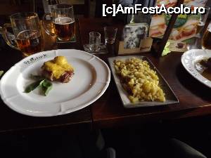 [P43] „Original Irish Pub St. Patrick” - bifteak 'rave', cu sos de muștar, cu cartofi cu bacon » foto by Dragoș_MD
 - 
<span class="allrVoted glyphicon glyphicon-heart hidden" id="av648569"></span>
<a class="m-l-10 hidden" id="sv648569" onclick="voting_Foto_DelVot(,648569,18706)" role="button">șterge vot <span class="glyphicon glyphicon-remove"></span></a>
<a id="v9648569" class=" c-red"  onclick="voting_Foto_SetVot(648569)" role="button"><span class="glyphicon glyphicon-heart-empty"></span> <b>LIKE</b> = Votează poza</a> <img class="hidden"  id="f648569W9" src="/imagini/loader.gif" border="0" /><span class="AjErrMes hidden" id="e648569ErM"></span>