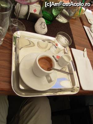 [P64] Restaurantul italian „Cartellone” - și un espresso scurt la final » foto by Dragoș_MD
 - 
<span class="allrVoted glyphicon glyphicon-heart hidden" id="av648596"></span>
<a class="m-l-10 hidden" id="sv648596" onclick="voting_Foto_DelVot(,648596,18706)" role="button">șterge vot <span class="glyphicon glyphicon-remove"></span></a>
<a id="v9648596" class=" c-red"  onclick="voting_Foto_SetVot(648596)" role="button"><span class="glyphicon glyphicon-heart-empty"></span> <b>LIKE</b> = Votează poza</a> <img class="hidden"  id="f648596W9" src="/imagini/loader.gif" border="0" /><span class="AjErrMes hidden" id="e648596ErM"></span>