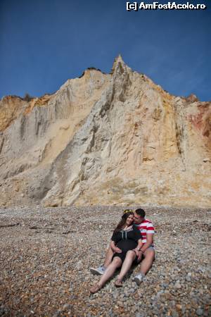 [P13] plaja de la 'The needles' pe Isle of Wight » foto by dranal
 - 
<span class="allrVoted glyphicon glyphicon-heart hidden" id="av634315"></span>
<a class="m-l-10 hidden" id="sv634315" onclick="voting_Foto_DelVot(,634315,18716)" role="button">șterge vot <span class="glyphicon glyphicon-remove"></span></a>
<a id="v9634315" class=" c-red"  onclick="voting_Foto_SetVot(634315)" role="button"><span class="glyphicon glyphicon-heart-empty"></span> <b>LIKE</b> = Votează poza</a> <img class="hidden"  id="f634315W9" src="/imagini/loader.gif" border="0" /><span class="AjErrMes hidden" id="e634315ErM"></span>