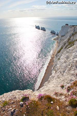 [P17] the needles - isle of wight » foto by dranal
 - 
<span class="allrVoted glyphicon glyphicon-heart hidden" id="av634319"></span>
<a class="m-l-10 hidden" id="sv634319" onclick="voting_Foto_DelVot(,634319,18716)" role="button">șterge vot <span class="glyphicon glyphicon-remove"></span></a>
<a id="v9634319" class=" c-red"  onclick="voting_Foto_SetVot(634319)" role="button"><span class="glyphicon glyphicon-heart-empty"></span> <b>LIKE</b> = Votează poza</a> <img class="hidden"  id="f634319W9" src="/imagini/loader.gif" border="0" /><span class="AjErrMes hidden" id="e634319ErM"></span>